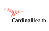 Cardinal health-logo