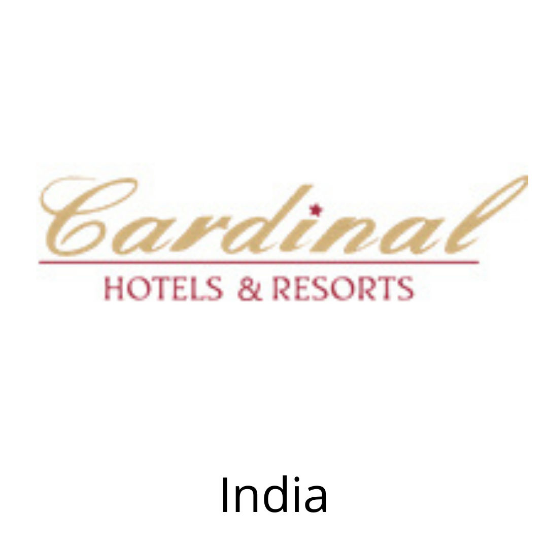 Cardinal Hotels and Resorts-logo