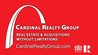 Cardinal Realty Group-logo