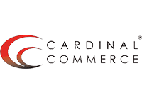 CardinalCommerce-logo