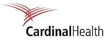 Cardinalhealth-logo