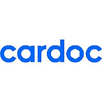 Cardoc-logo