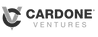 Cardon Ventures-logo