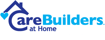 CareBuilders-logo