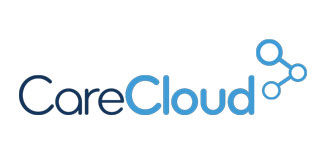 CareCloud-logo