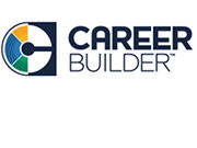 Career Builder-logo