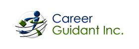 Career Guidant-logo