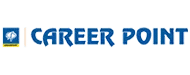 CAREER POINT-logo