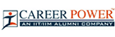 Career Power-logo