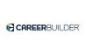 CareerBuilder-logo