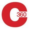 Careers360-logo