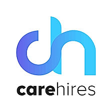 carehires-logo