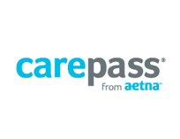 Carepass-logo