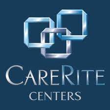 Carerite Centers-logo