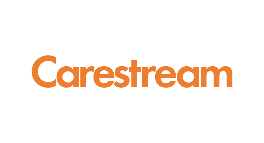 Carestream-logo