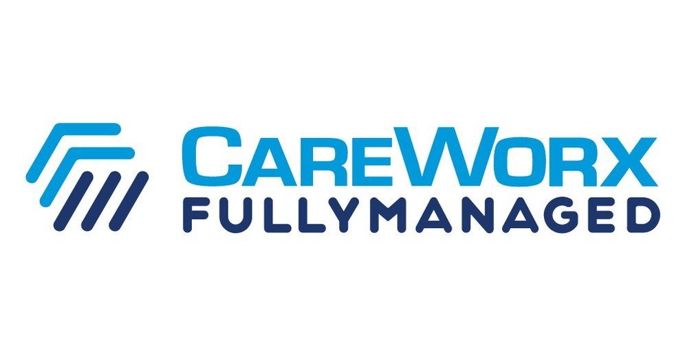 CareWorx-logo