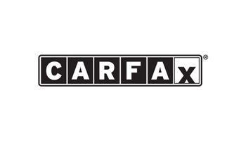 Carfax-logo