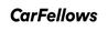 CarFellows-logo