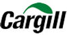 Cargil-logo