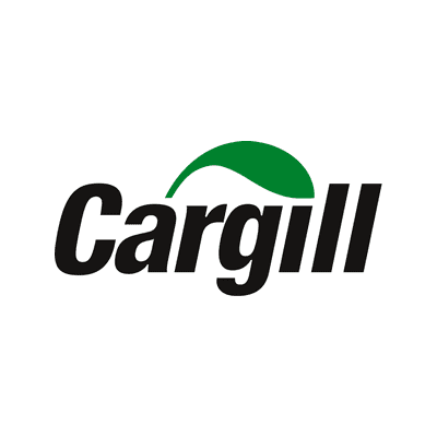 Cargill-logo