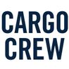 Cargo Crew-logo