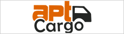 Cargo ERP_customers_2-logo