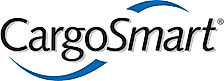 Cargo Smart-logo