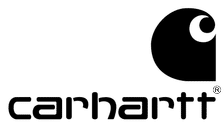 carhartt-logo