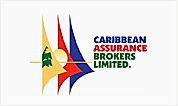 Caribbean Assurance Brokers Limited-logo