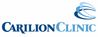 Carilion Clinic-logo