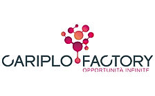 Cariplo Factory-logo