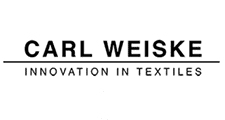 Carl-Weiske-logo