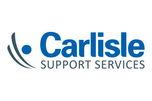 Carlisle Support Services-logo