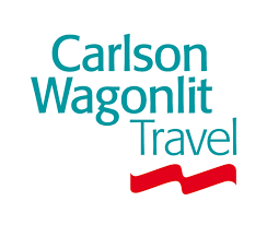 Carlison Wagonlit-logo