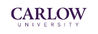 Carlow-logo