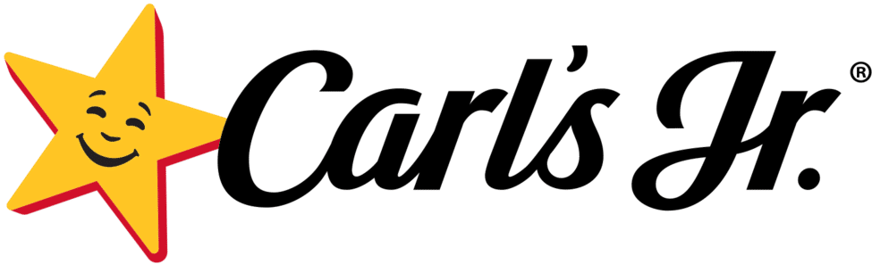 Carls-logo