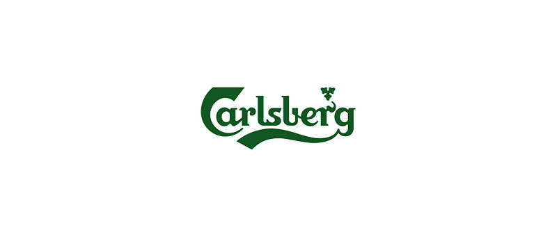 Carlsberg-logo