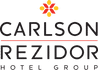 Carlson Rezidor-logo