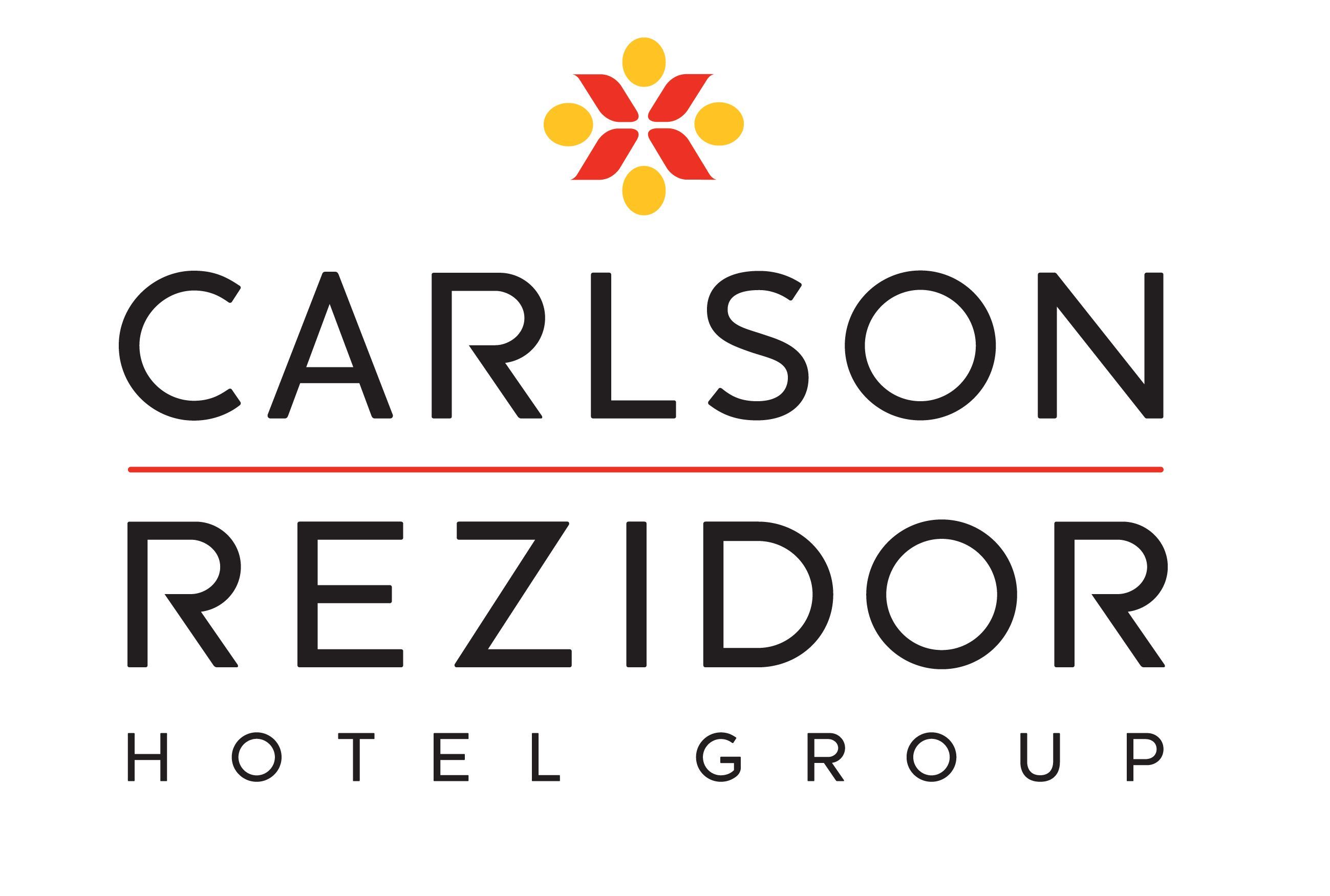 Carlson Rezigor-logo