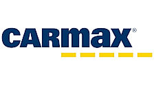 Carmax-logo