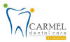 Carmel Dental Clinic