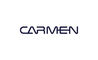 Carmen-logo