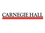 Carnegie Hall-logo