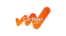 Carnext-logo