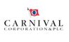 Carnival Corporation and PLC-logo