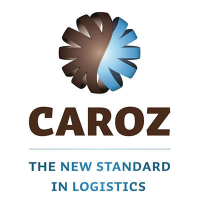 Caroz-logo