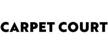 Carpet Court-logo