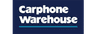 Carphone Warehouse-logo