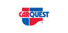 Carquest-logo