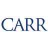 CARR-logo